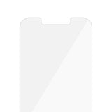 Apple iPhone 13 Pro Max antibakteriell