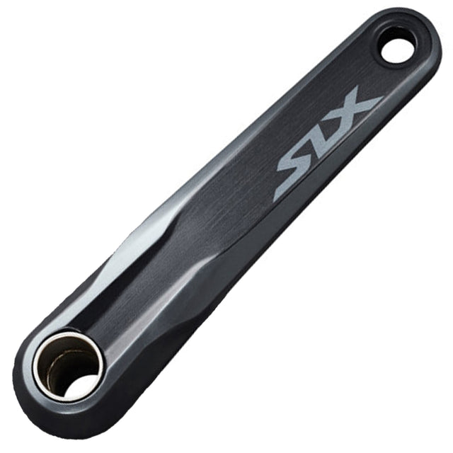 Crankstel SLX FC-M7100-1 1x12-speed