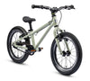 Belter 16 Auto - Sage Green