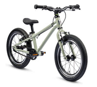 Belter 16 - Sage Green