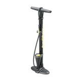 JoeBlow Max II Floor Pump