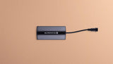 B54 Battery Pack - black edition
