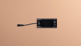 B54 Battery Pack - black edition
