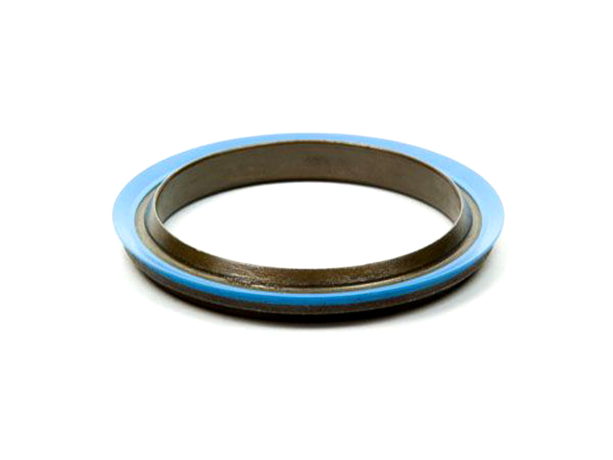Gabelkonus - Stahl - 1,5'' > 1 1/8'' - 52/30mm
