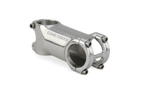 GXC Vorbau, 31.8mm +/-6° - Silver
