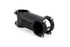 GXC Vorbau, 31.8mm +/-6° - Black