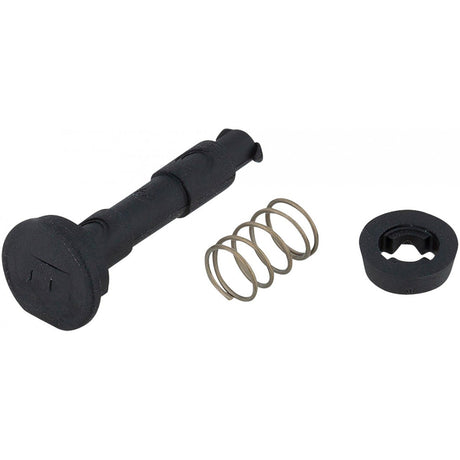 BAT Stopfen Kit