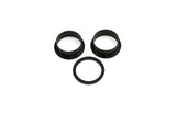 Bottom bracket conversion kit PF41 to Sram DUB