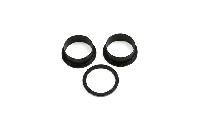 Kit di conversione del movimento centrale BSA 30 / PF30 / PF46 a Sram DUB