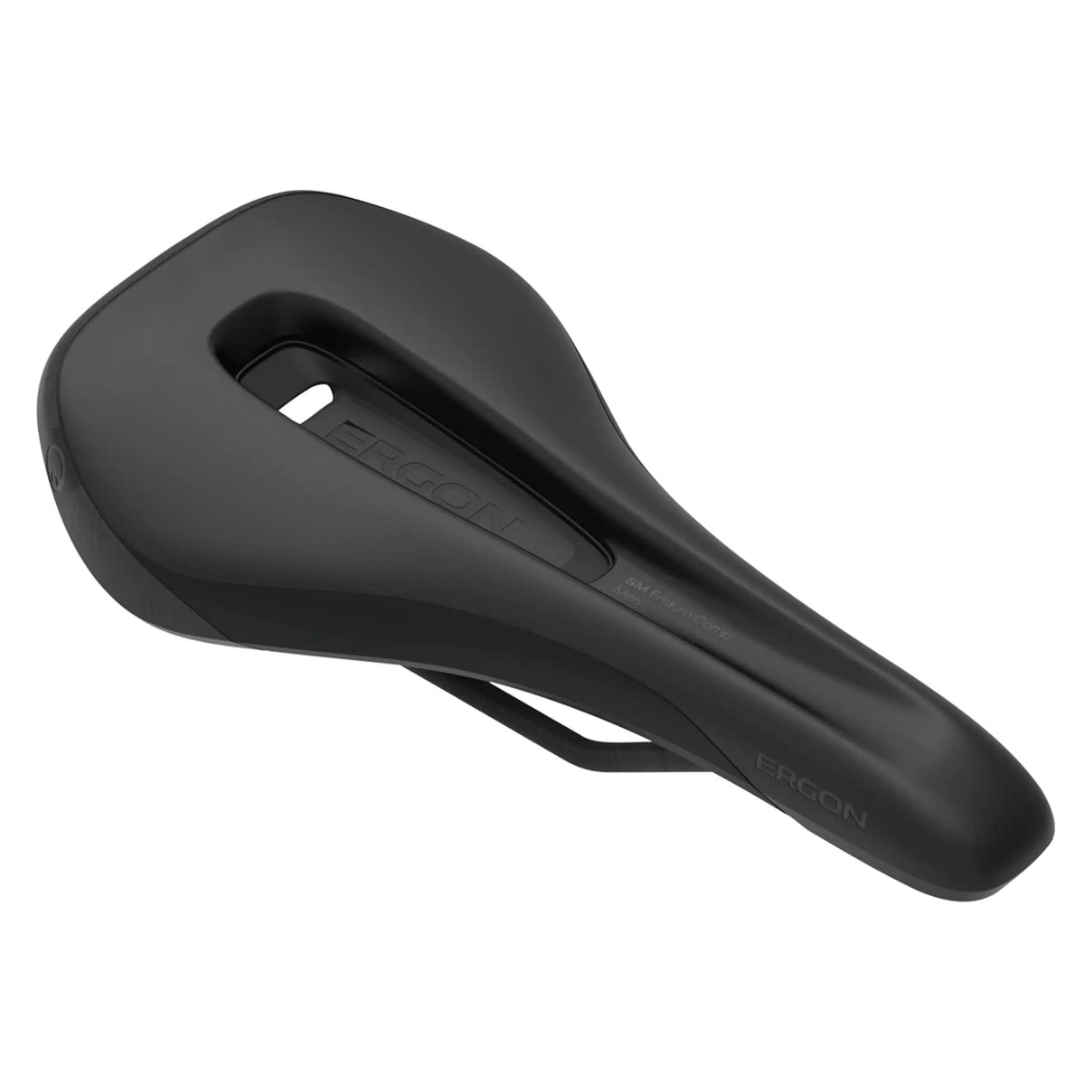 Sattel SM Enduro Comp Men - M/L