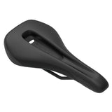 Sattel SM Enduro Comp Men - M/L