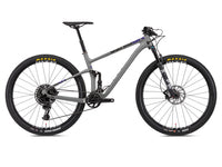 Synonym RC 2 - XC Race, 29