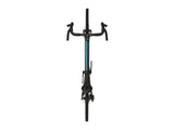 MYLC CF 1 Gravel Plus - Blue/Black
