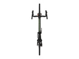 MYLC CF 2 Gravel Plus - green/black