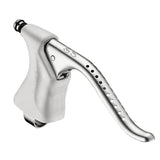 Gran Compe 202 H leviers de frein pour vélo de course - blanc