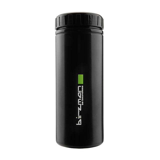 Tool bottle - 750ml volume