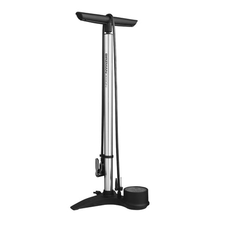 The Pump mit Flick IT II Pumpenkopf