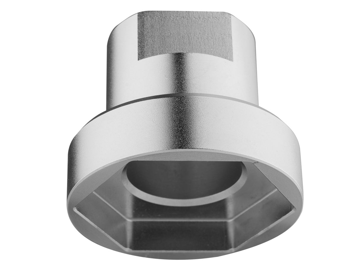 Puller for Yamaha PW systems - 36mm HEX