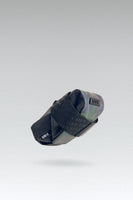 Zadeltas Pouch Compact True Black