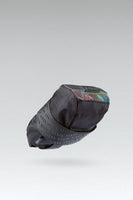 Sacoche de selle Pouch Grande True Black