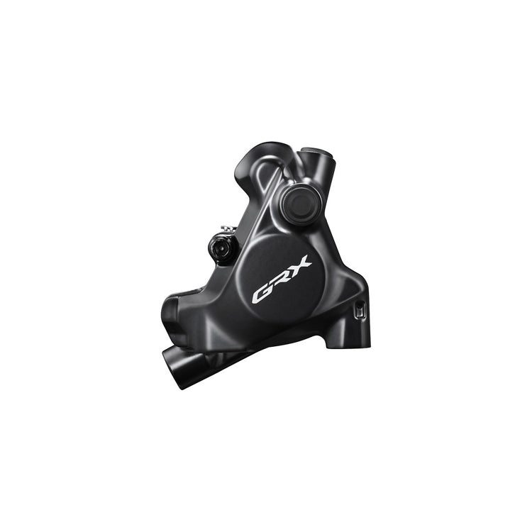 GRX Di2 Scheibenbremse ST-RX825/BR-RX820