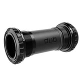 Innenlager - DUB / BSA 68/73 mm