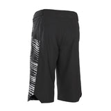 Bikeshort Scrub AMP WMS - Black