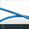 Shift outer casing BL 3m - Blue 