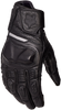 Guante Bomber Pro CE - Negro 