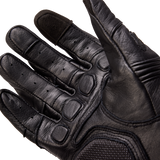Bomber Pro Glove CE - Black