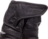 Bomber Pro Glove CE - Black