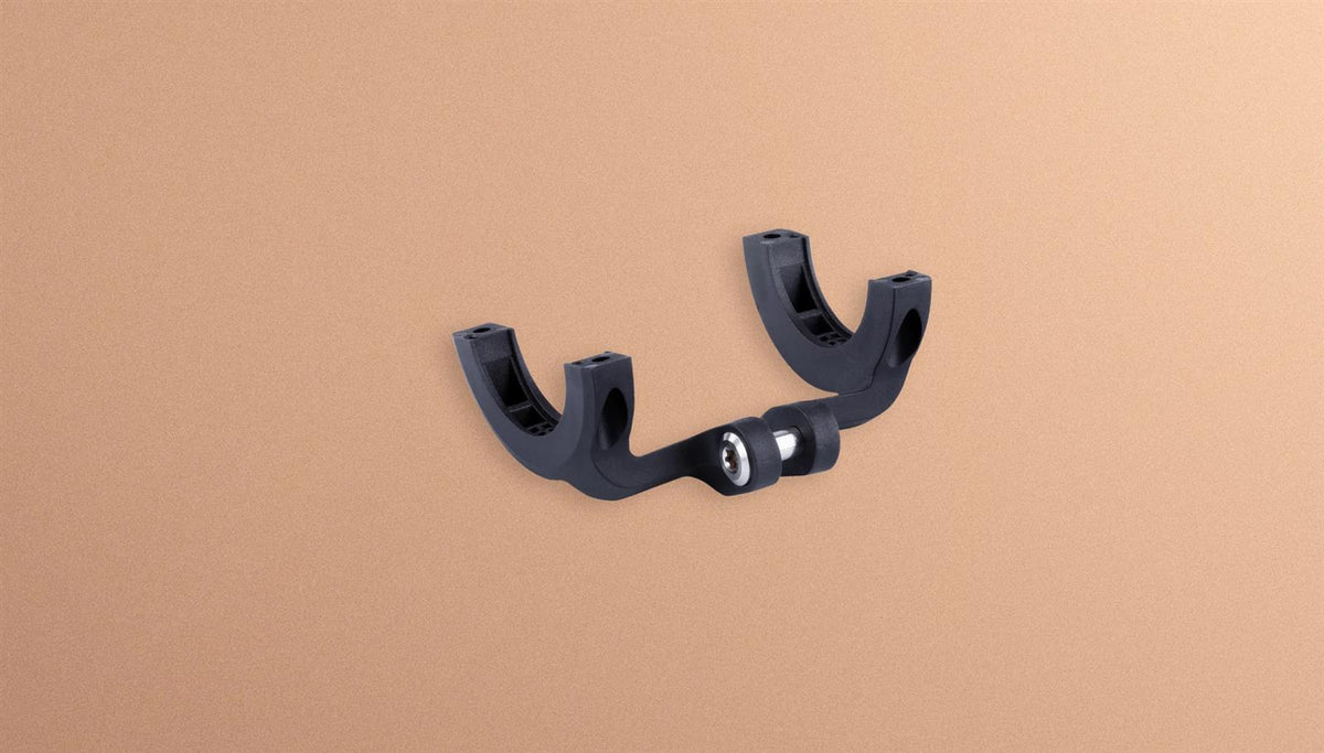 Bosch Nyon 2 Display Adapter