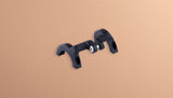 Bosch Nyon 2 Display Adapter