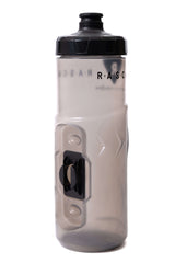Fidlock Twist Set 600ml - Trinkflasche mit Halter