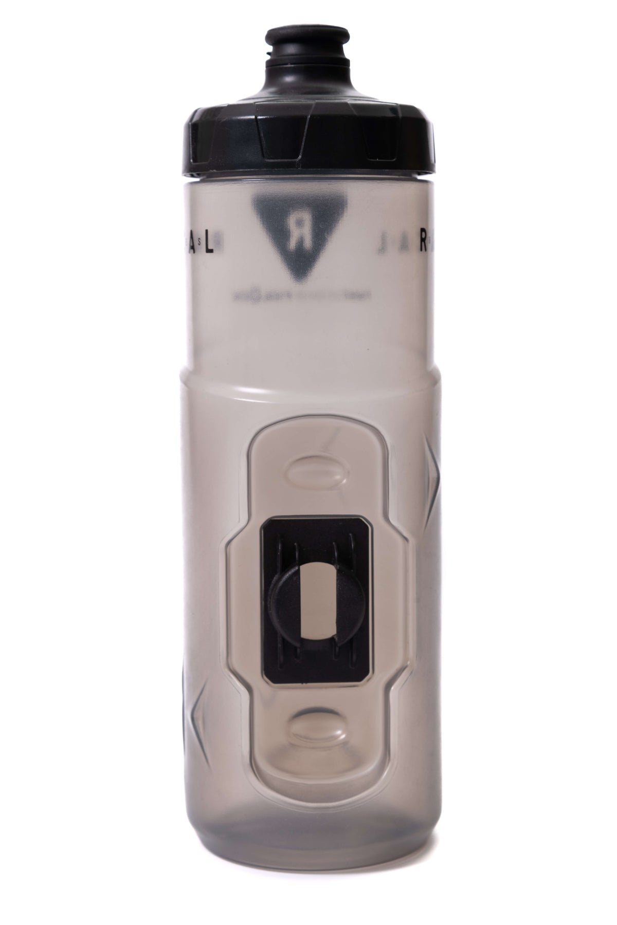 Fidlock Twist Set 600ml - Trinkflasche mit Halter