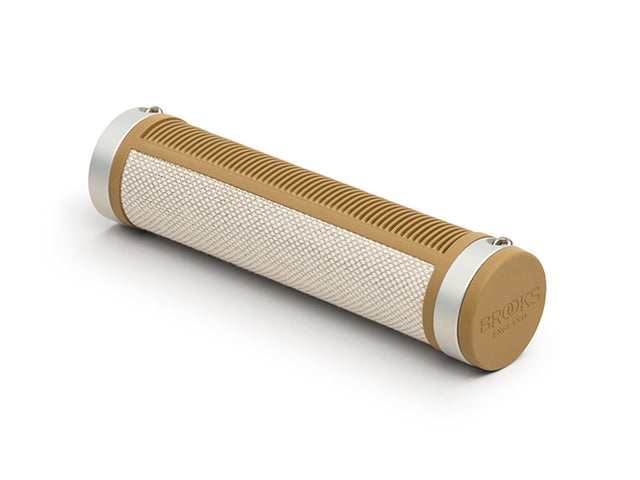 Griffe Cambium Gummi 130/100 Natur/Gummi