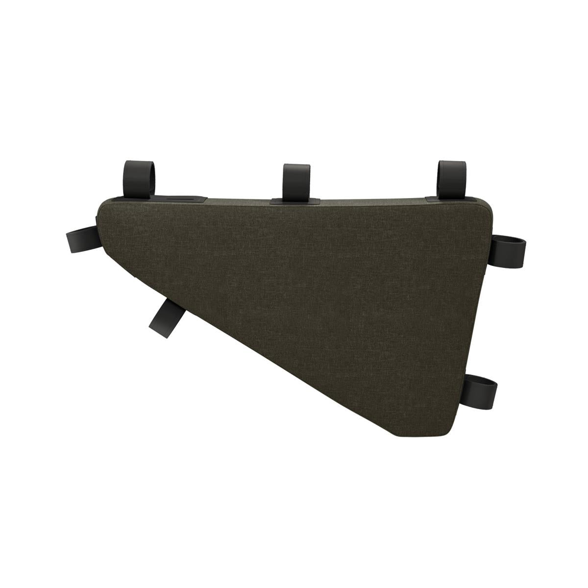 Scape Full Frame bag - verde fango