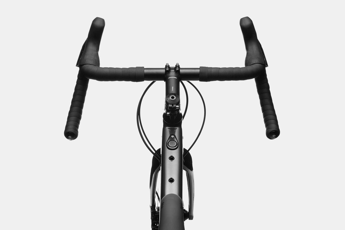 Topstone Neo SL 2 Graphite