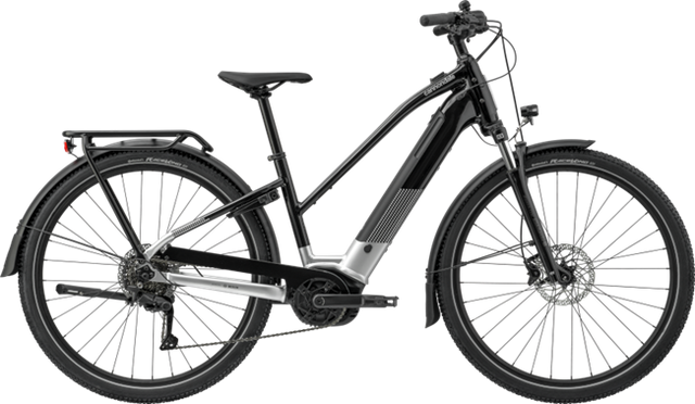 Tesoro Neo X 3 Women's - Mercury