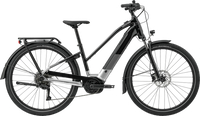 Tesoro Neo X 3 Women's - Mercury 