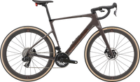Synapse Carbon 2 SmartSense STVZO - Cuivre