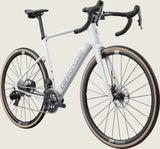 Synapse Carbon 3 SmartSense STVZO - Cashmere
