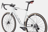 Synapse Carbon 3 SmartSense STVZO - Cashmere