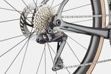 Synapse Carbon 2 - Grigio