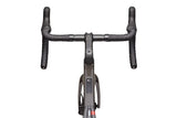 SuperX Carbon 3 - RAW Cannondale