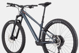 Habit HT 1 - Tungsten Blue