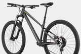 Habit HT 2 - Obsidian