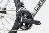 SuperSix EVO 5 - Cachemire