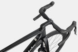 SuperSix EVO 4 - Black
