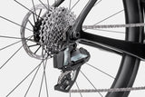 SuperSix EVO 4 - Black